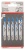 Пильное полотно T 118 EFS Basic for Inox 2608636497